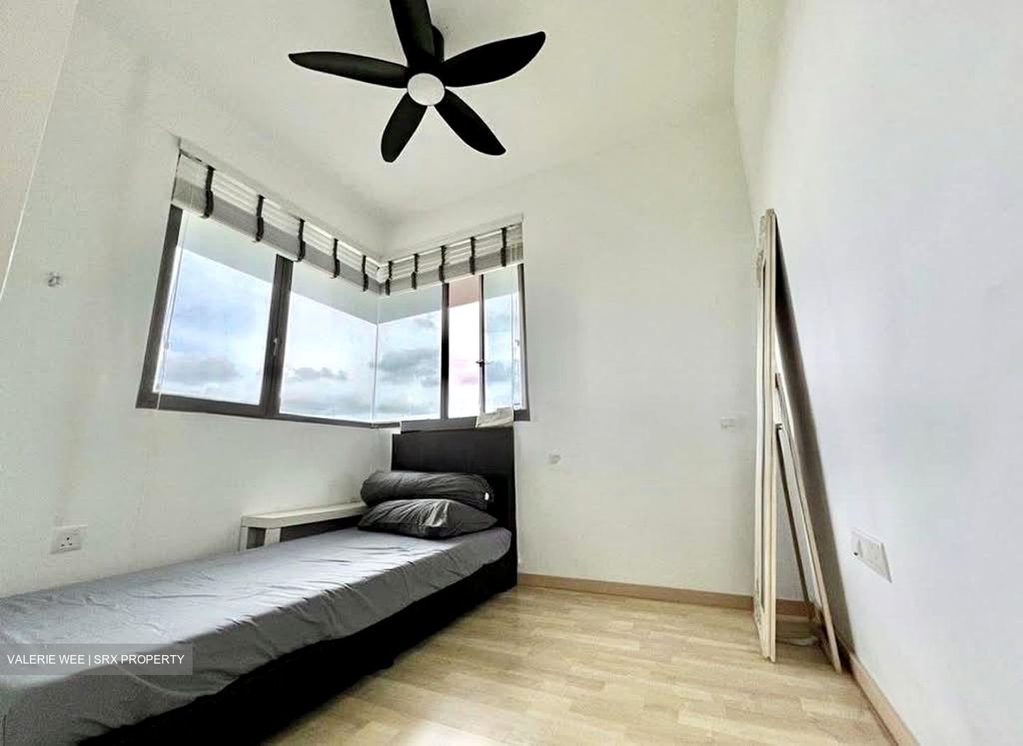 Ripple Bay (D18), Condominium #538812621
